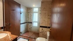 Scotts 28 (D9), Condominium #554140931